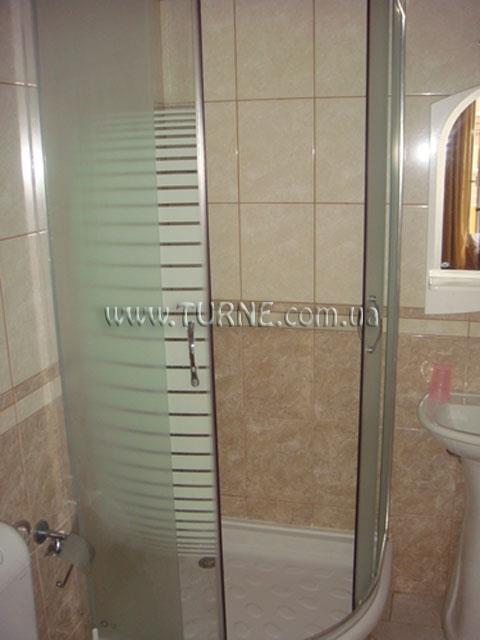 Fotografie Apartmens Vuksanovic 3*