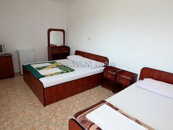Imaginea Villa Rio 2*
