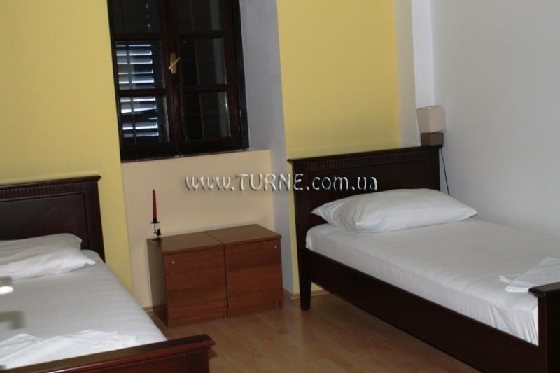 Imaginea Villa Rio 2*