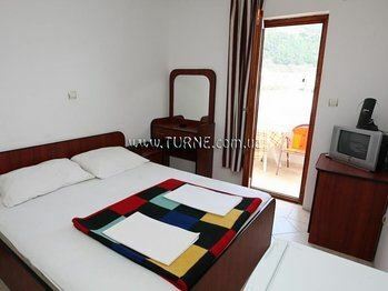 Fotografii Villa Rio 2*