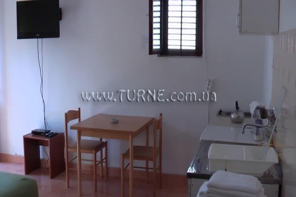 Картинка Apartament Jasna 2*