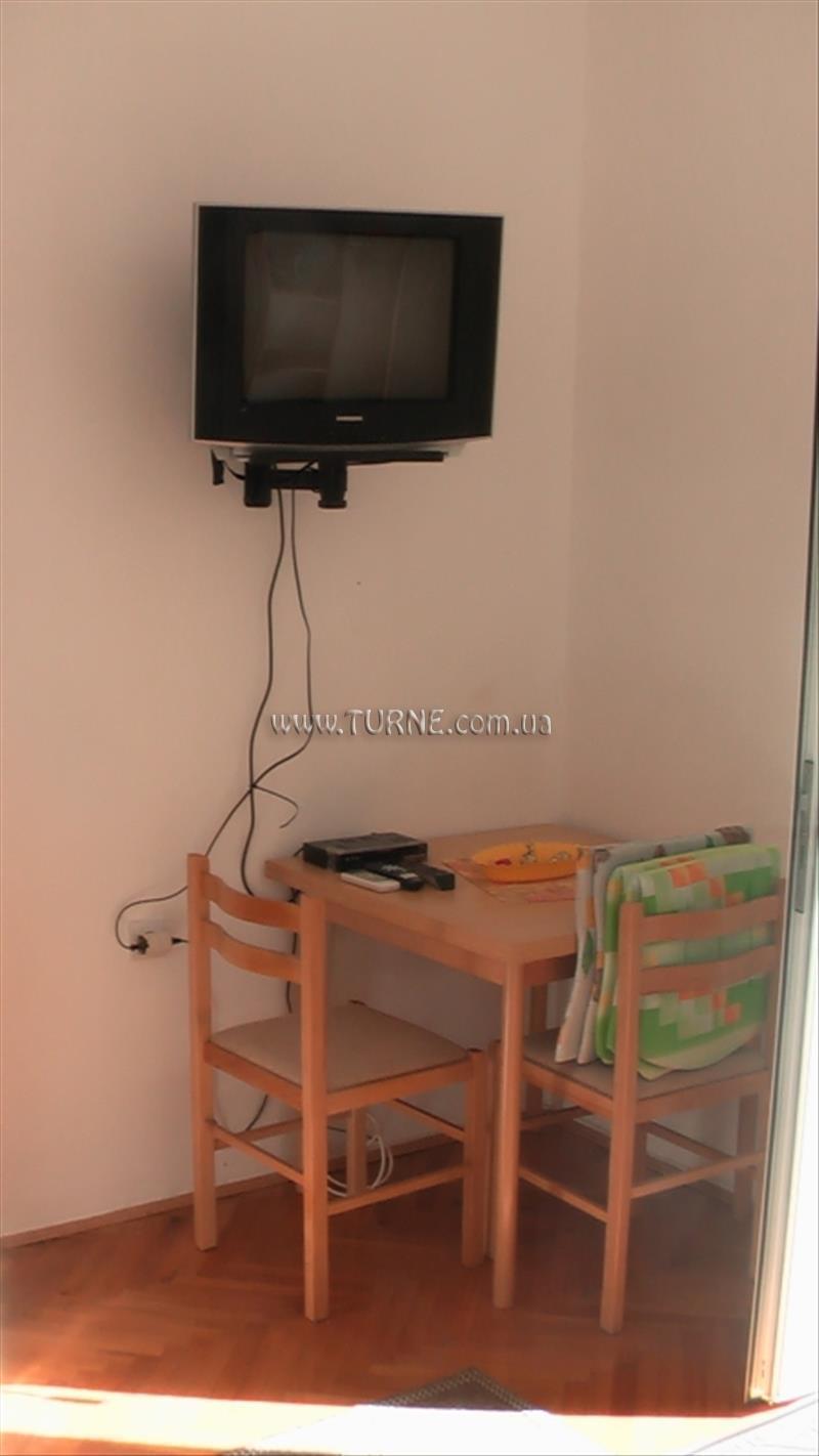 Изображение Apartament Jasna 2*