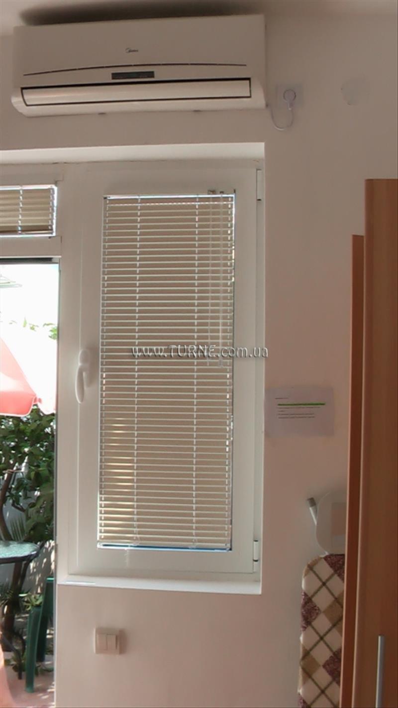 Фотография Apartament Jasna 2*