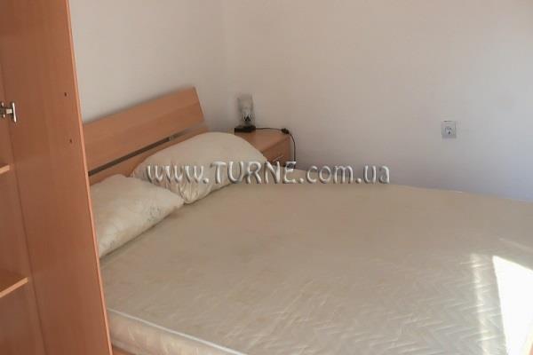 Фото Apartament Jasna 2*