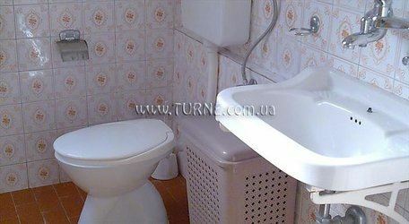 Hotel Apartament Knezevic 4*