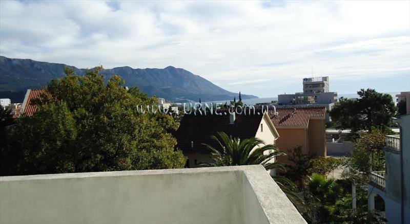 Imaginea Apartament Knezevic 4*