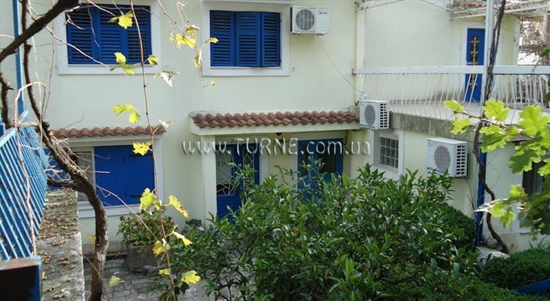 Imaginea Apartament Knezevic 4*