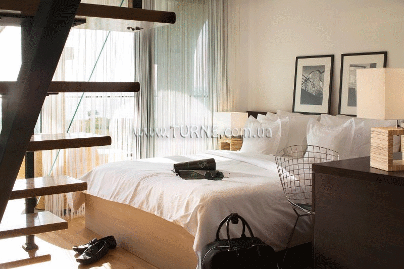 Imaginea Montebay Hotel 4*