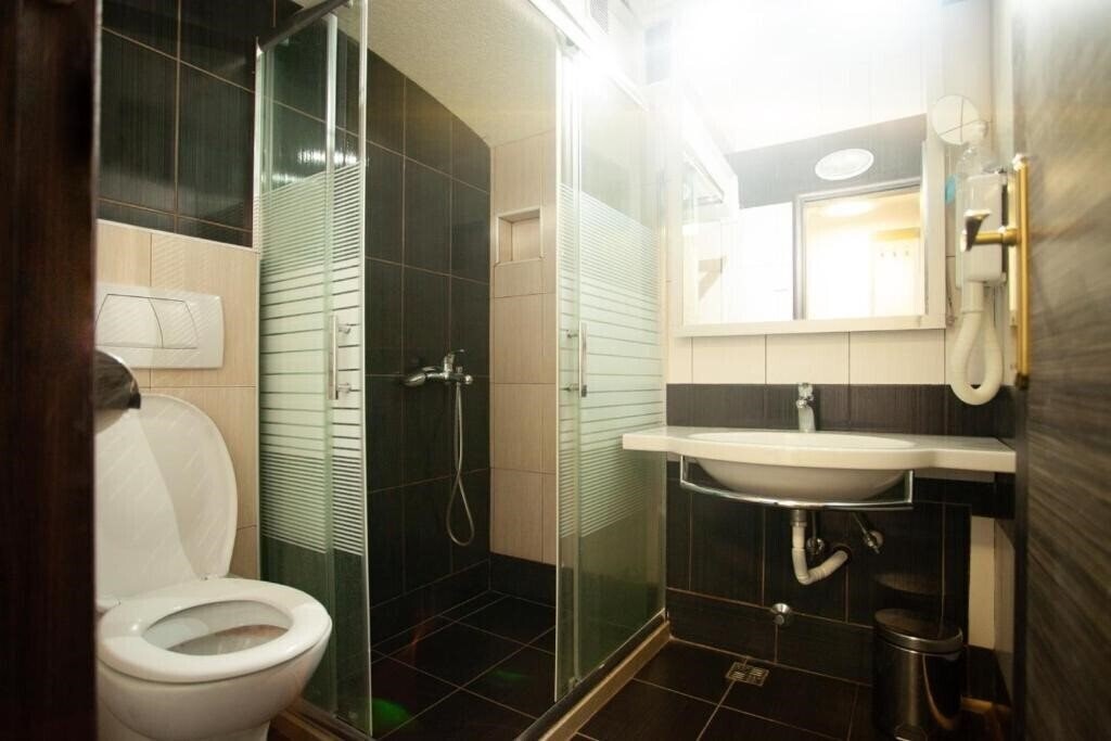 Fotografie Savojo Small Hotel 2*
