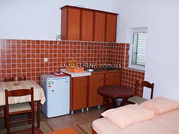 Imaginea Villa Mitar Vidikovac 3*