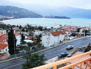 Imaginea Villa Mitar Vidikovac 3*