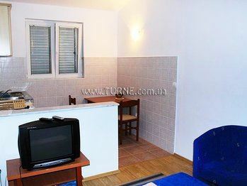 Fotografii Villa Mitar Vidikovac 3*