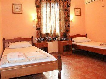 Imaginea Villa Pansion Palma 3*