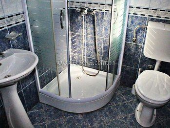 Fotografie Villa Pansion Palma 3*