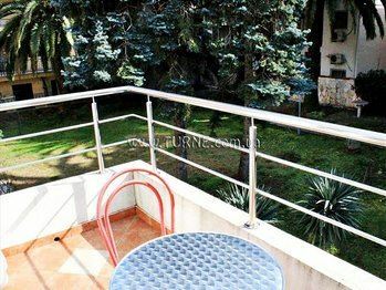 Hotel Villa Pansion Palma 3*