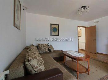 Imaginea Marija Villa Apartments 3*