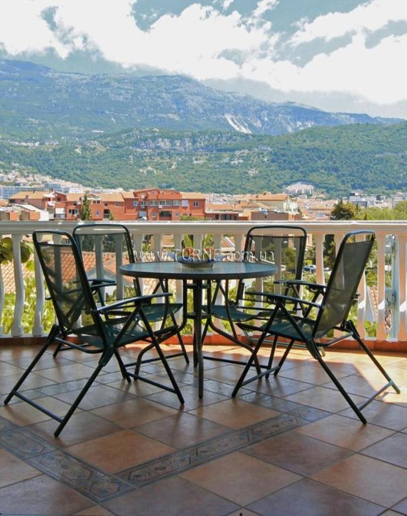 Fotografii Marija Villa Apartments 3*