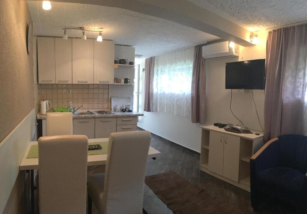 Картинка Garden 4*