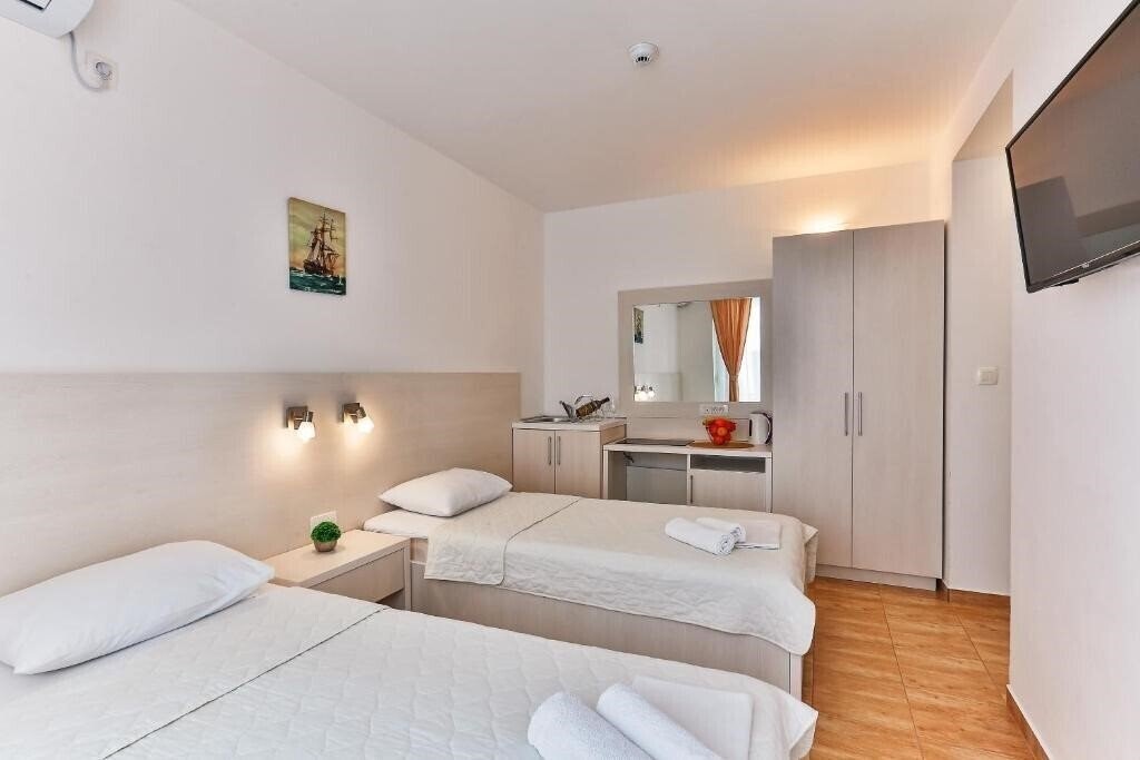 Fotografii Skyprime (ex. Tatjana) 3*