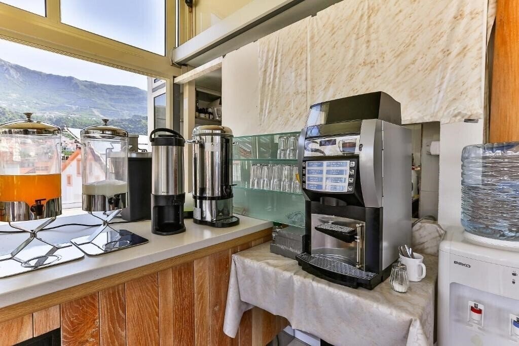 Imaginea Skyprime (ex. Tatjana) 3*