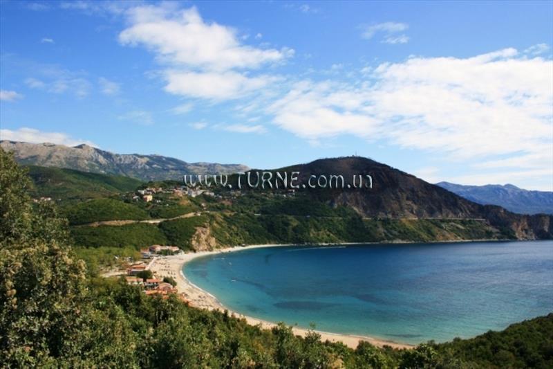 Fotografie Villas Park Budva 3*
