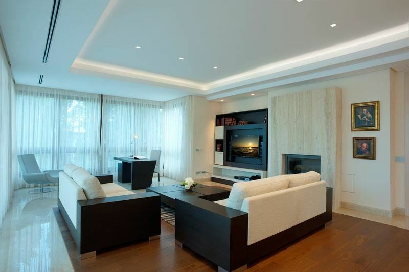 Изображение Alexandar Montenegro Luxury Suites & Spa 4*