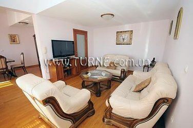 Hotel Jovanovic 3*