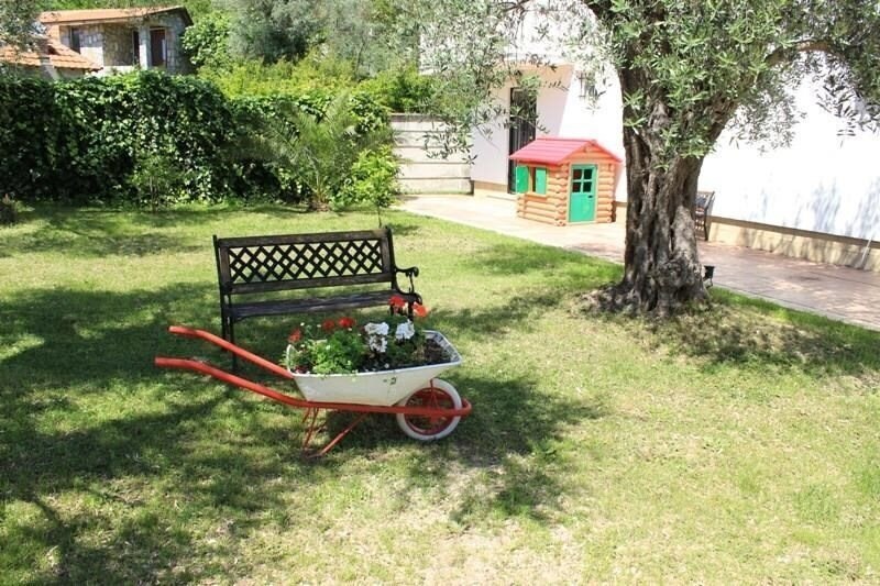 Изображение Armenko Ilija Apartments 3*