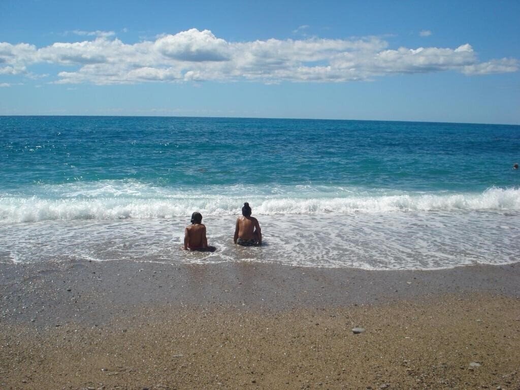 Fotografii Apartment Magazini 3*