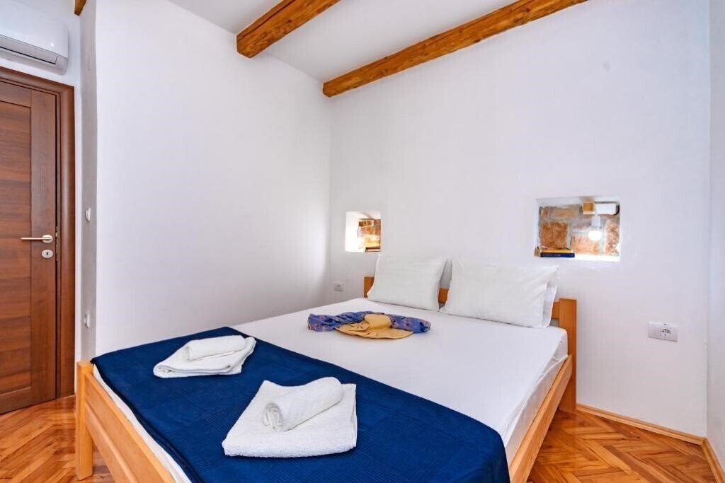 Imaginea Apartment Magazini 3*