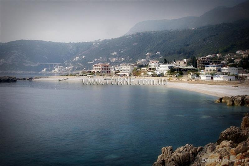 Фото Villa Val Maslina вилла