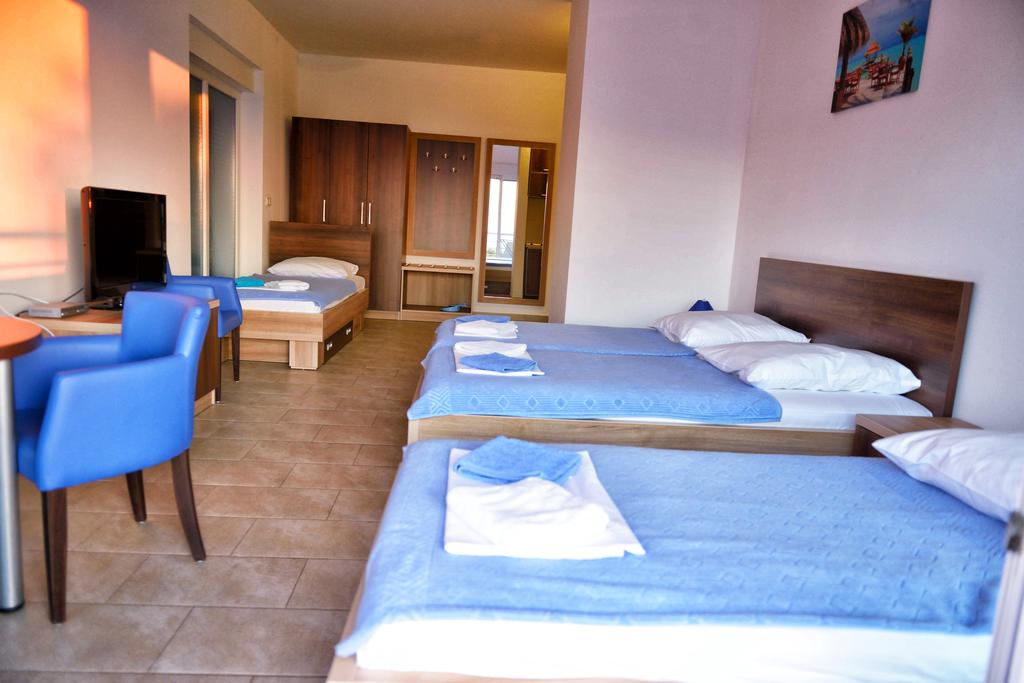 Imaginea Belveder 4*