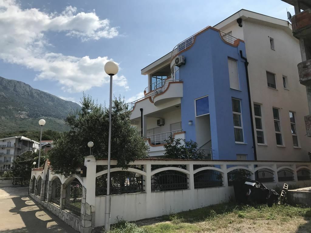 Hotel Belveder 4*