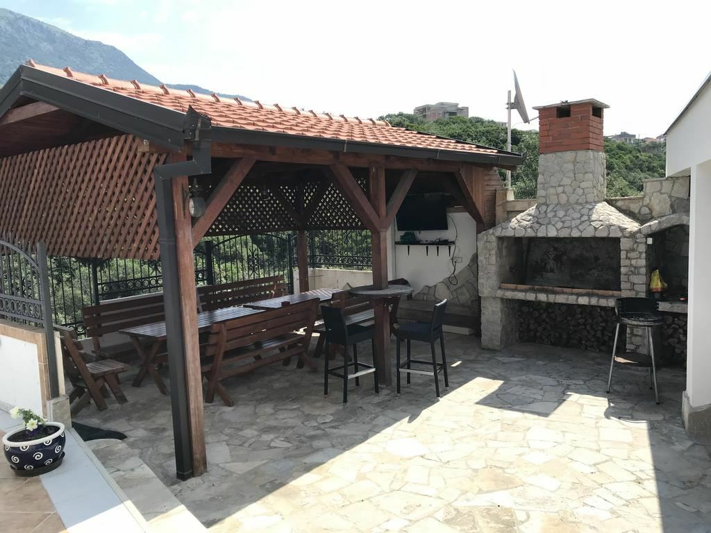 Imaginea Belveder 4*