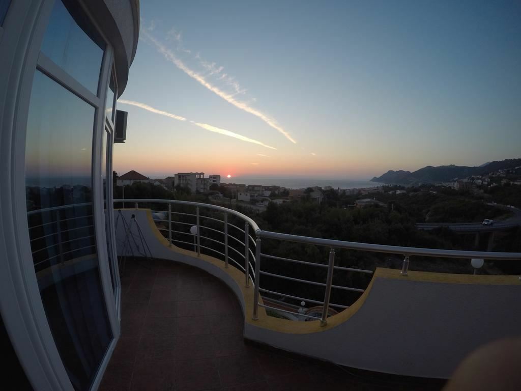 Fotografie Belveder 4*