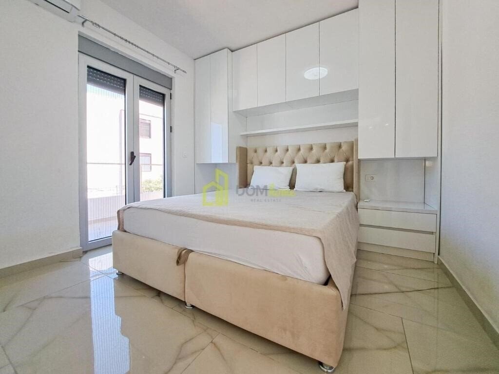 Fotografie Villa David 3*