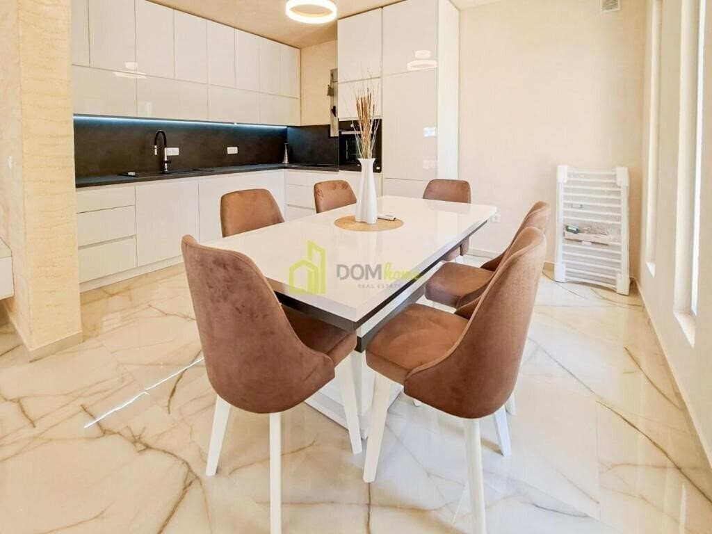 Imaginea Villa David 3*