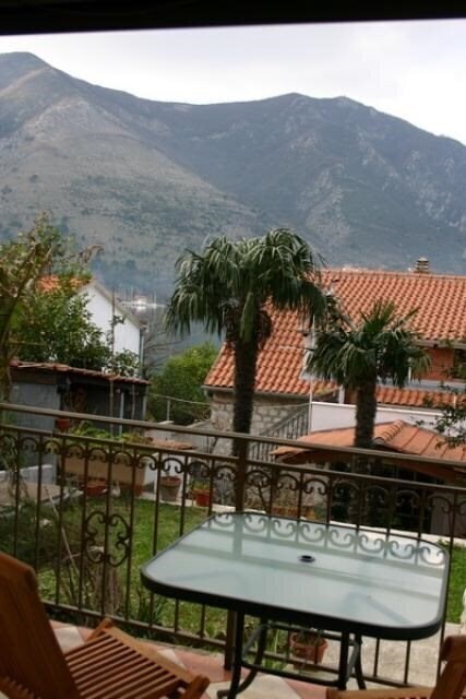 Imaginea Villa Popovic Lazo 3*