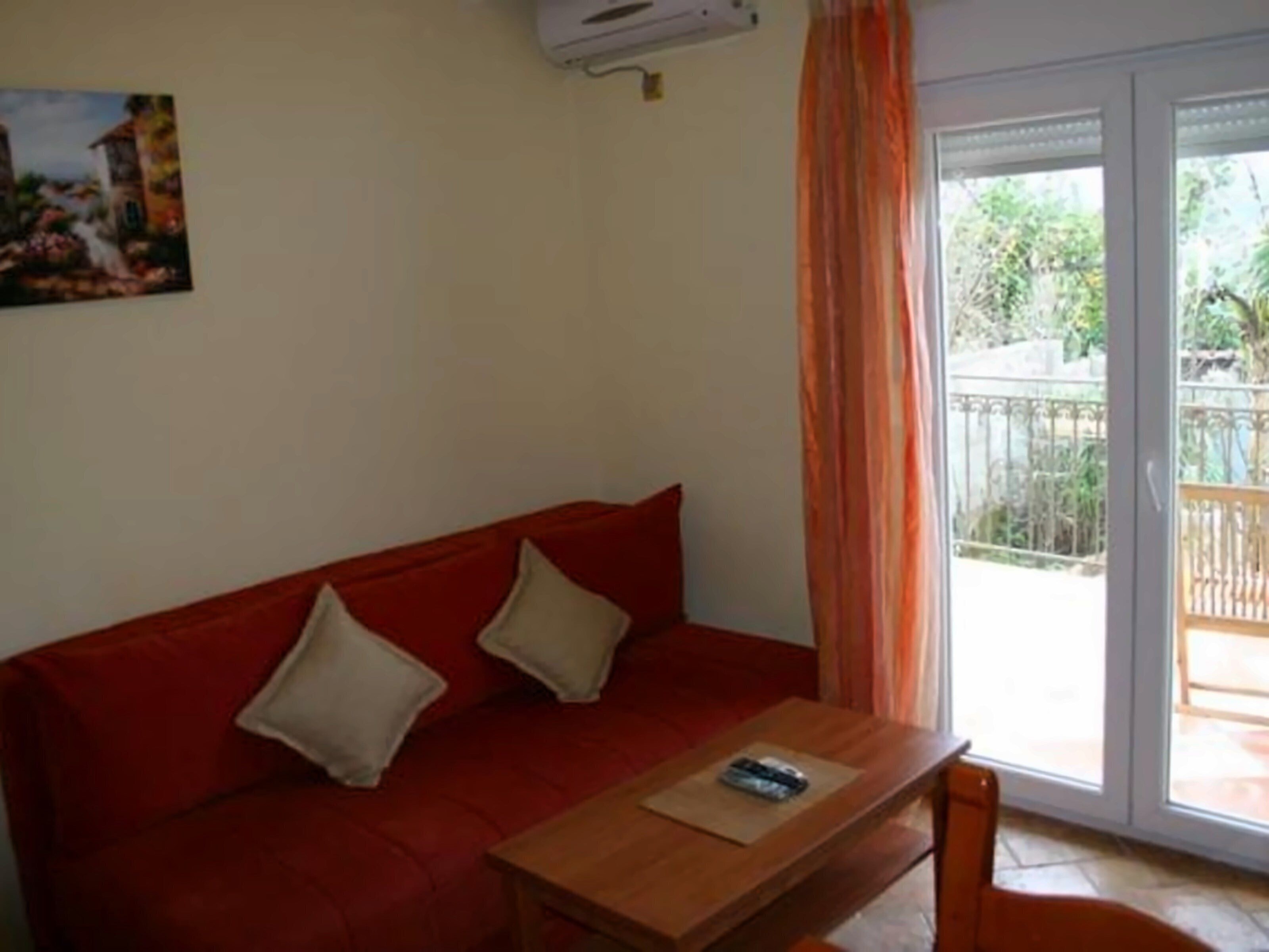 Fotografie Villa Popovic Lazo 3*