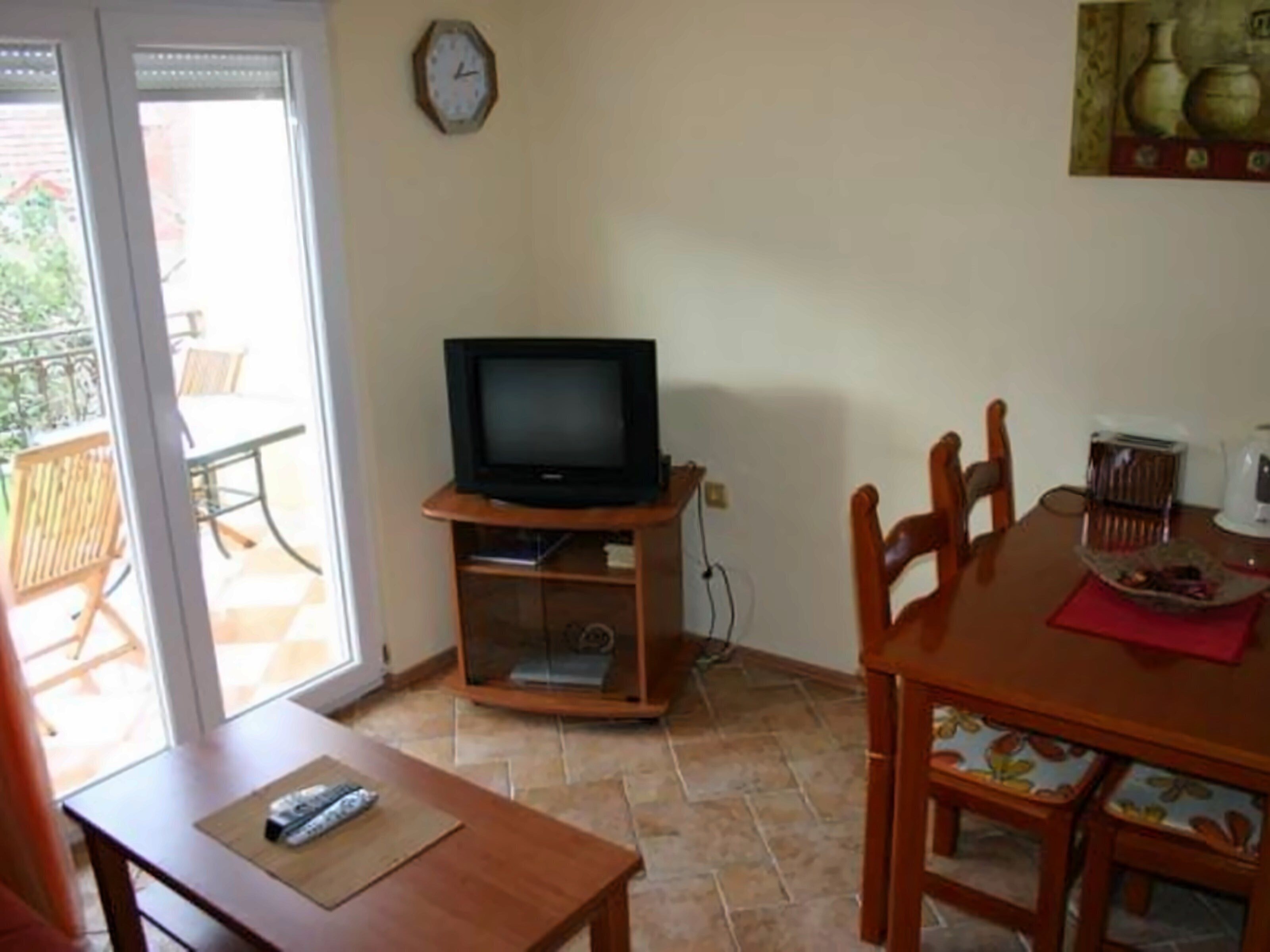 Imaginea Villa Popovic Lazo 3*