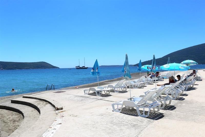 Imaginea Plaza 3*