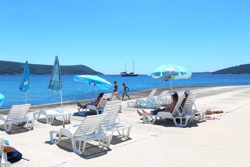 Imaginea Plaza 3*
