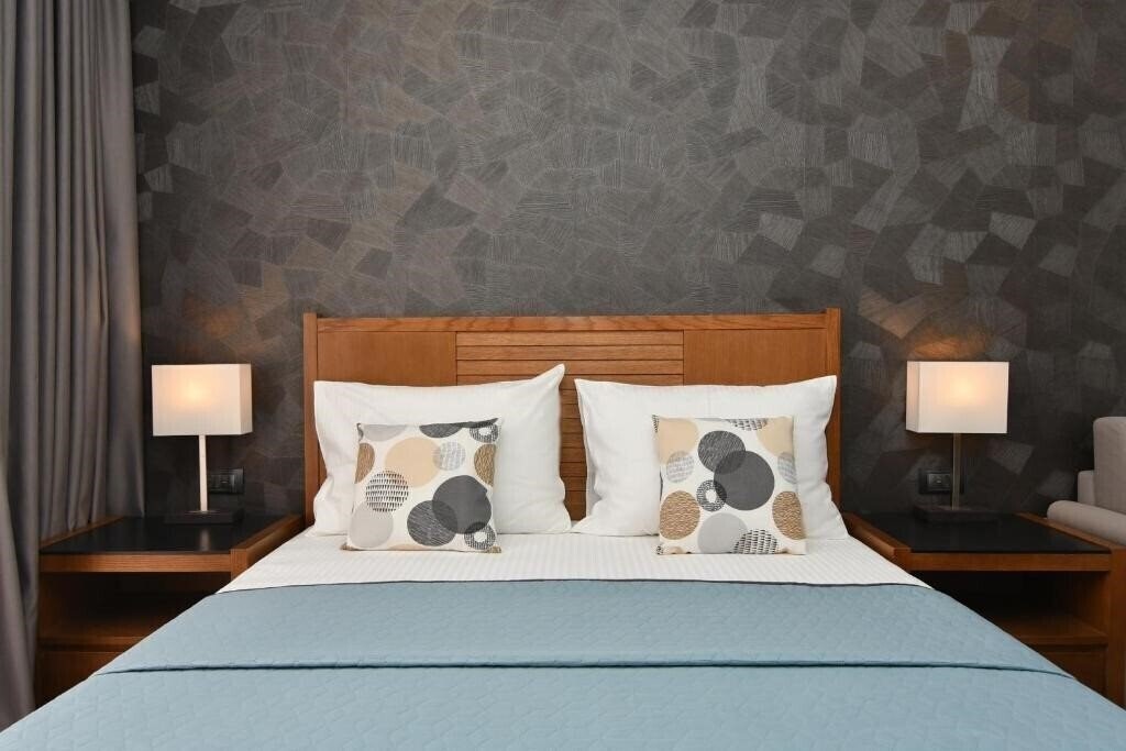 Фото Perla 4*