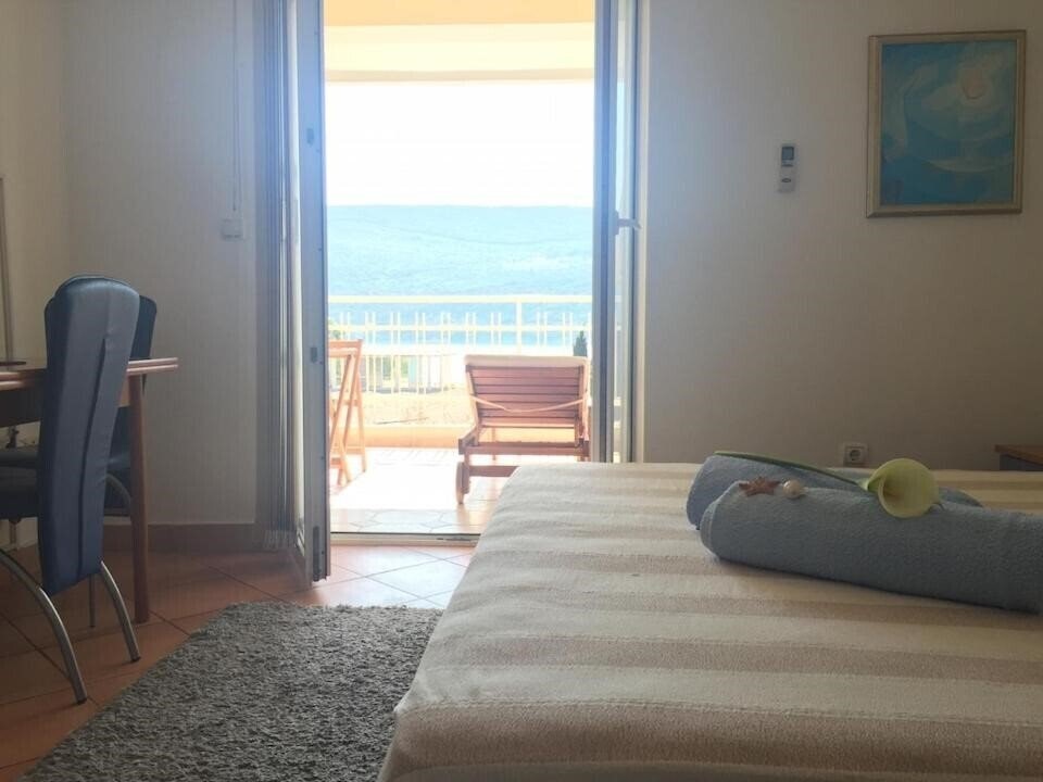 Imaginea Villa Poznanovic 4*