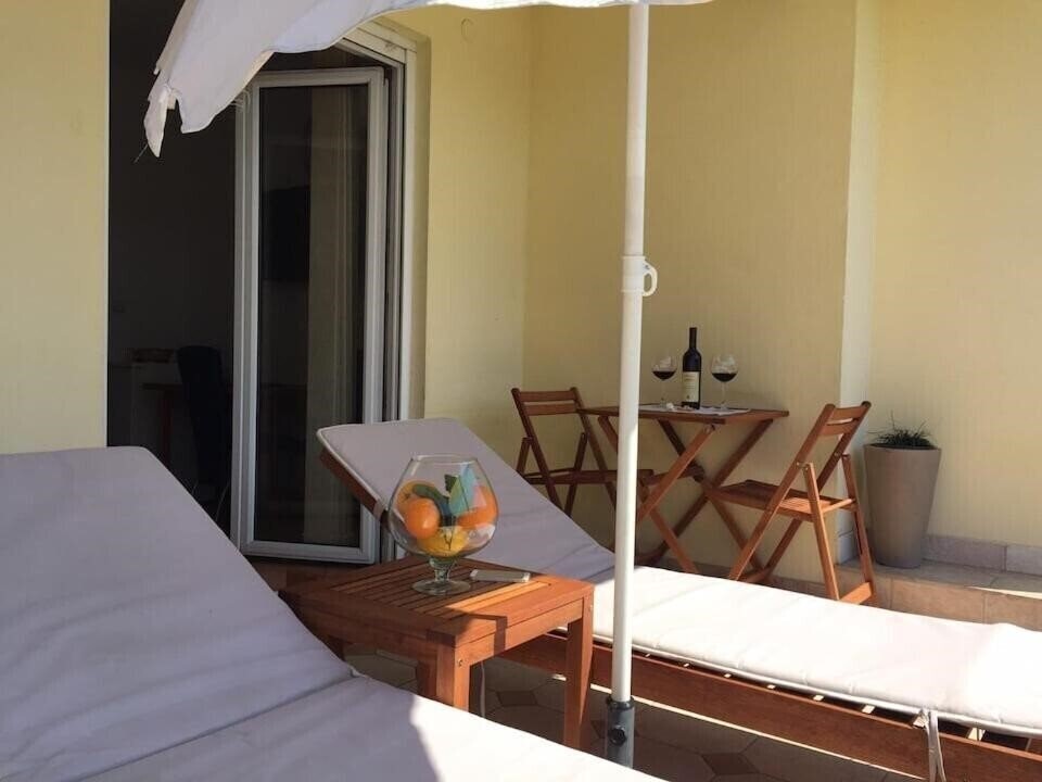Imaginea Villa Poznanovic 4*