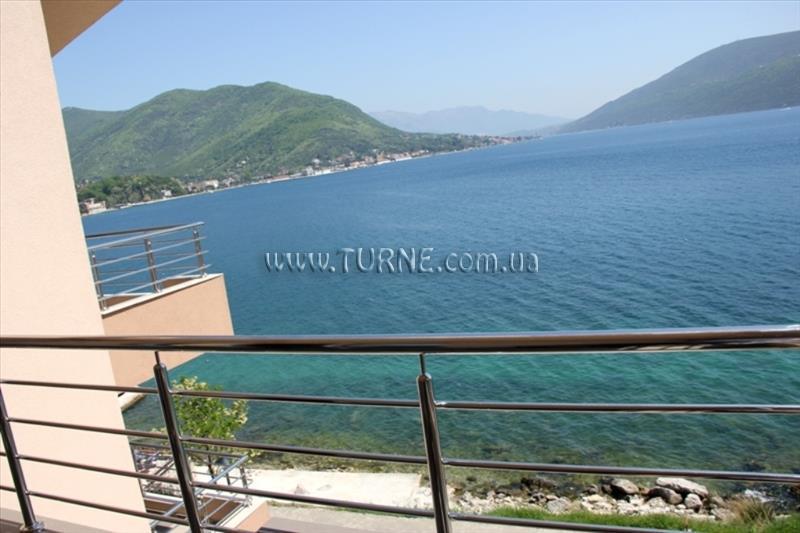 Imaginea Garni Hotel M (Milena) 4*