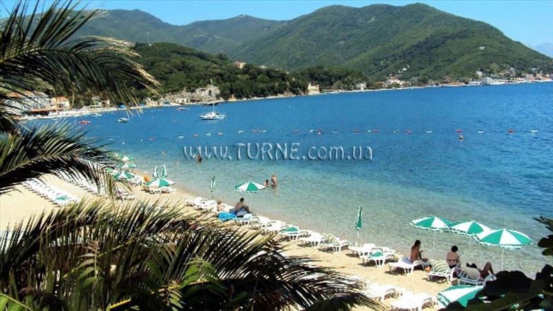 Fotografii Garni Hotel M (Milena) 4*