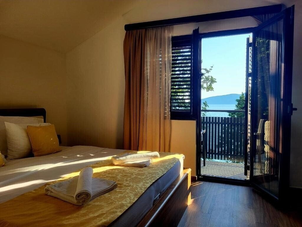 Fotografii Forte Rose апартаменты