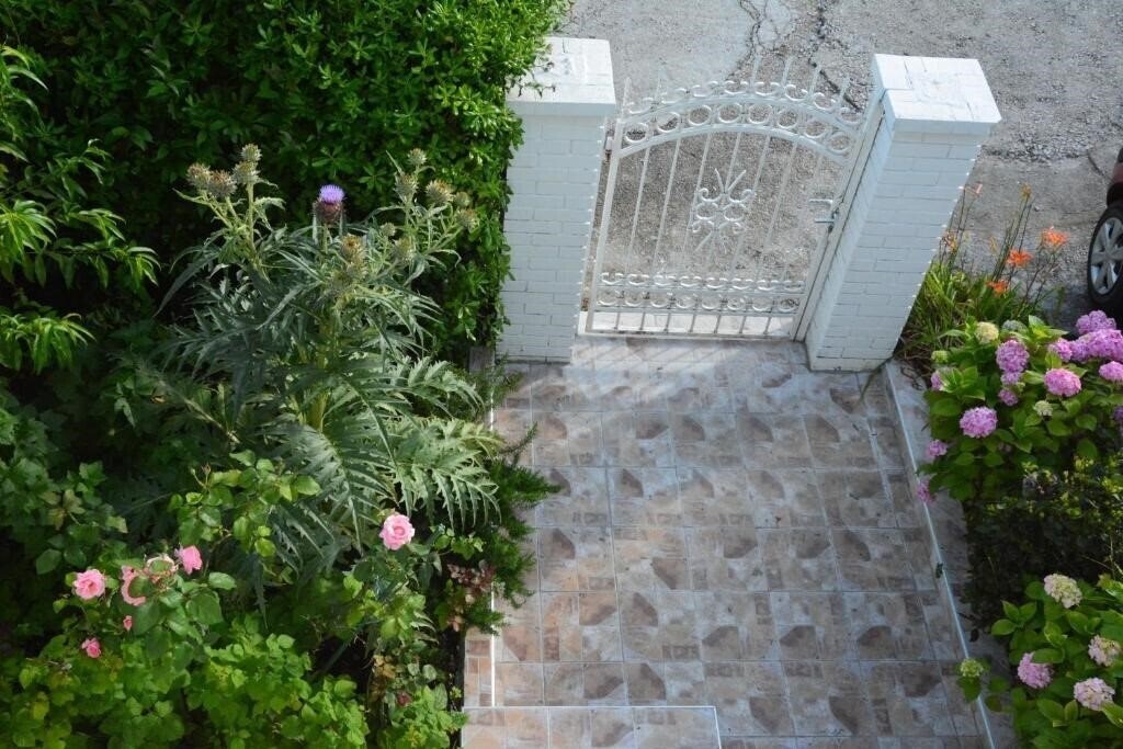 Фотография Apartments «Kaludjerovic» 3*