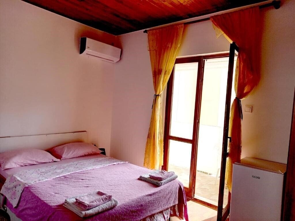 Изображение Apartments «Kaludjerovic» 3*